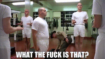 what-the-fuck-is-that-full-metal-jacket.gif.633a2cdc7997a76983aa744d4fdf5155.gif