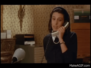 xQq-e8.gif.3449770d504f105e0b4d4eab7794ee62.gif