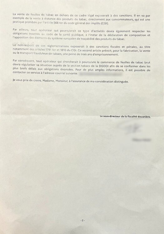 1270522036_Cessationdeventedefeuillesdetabac-verso-ok.thumb.jpg.695218727d3d50911e57c83d935013c4.jpg