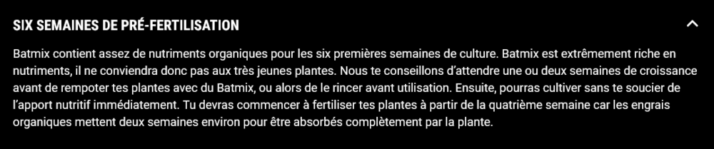 19335008_FireShotCapture540-Batmix-Pourlacultureorganiqueaveclameilleureodeuretgot._-plagron_com.thumb.png.8460e51c86f7a5ab2fe3be8bf60fa673.png