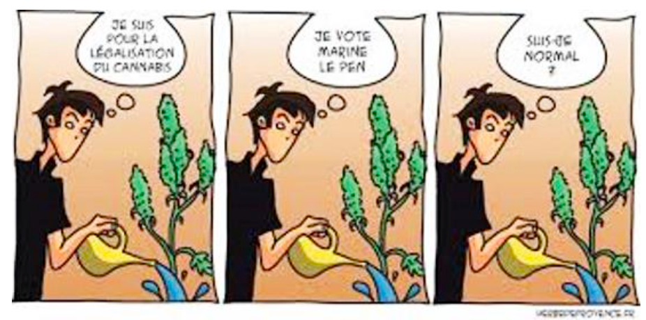 1986151853_Capturedecran2025-01-28a11_18_04.png.f78888c2a66f618995f2f46eb0f6b0f7.png