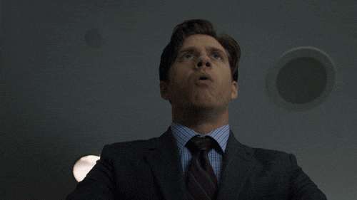 2005548674_giphy(11).gif.be66e99f5b75ed3f94f90272100775fa.gif
