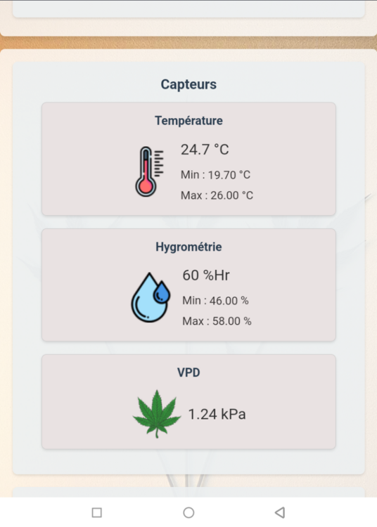 Screenshot_20250116-162627 (1).png