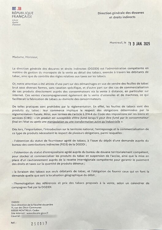 211336968_Cessationdeventedefeuillesdetabac-recto-ok.thumb.jpg.00b2296c462dca85e1b8d45fd3082356.jpg