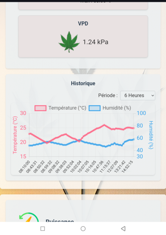 Screenshot_20250116-162634 (2).png