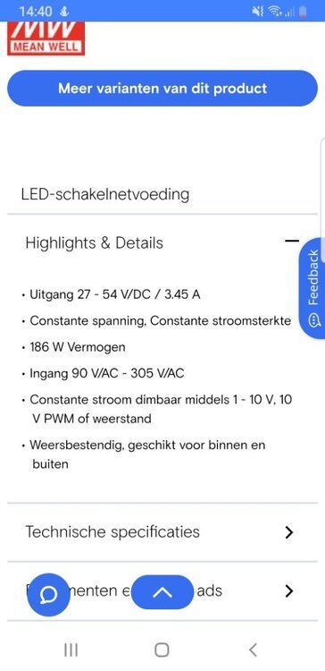 598326370_Screenshot_20250103-144046_SamsungInternet.thumb.jpg.76d5a269d6290154f9d8dca2d71a878e.jpg