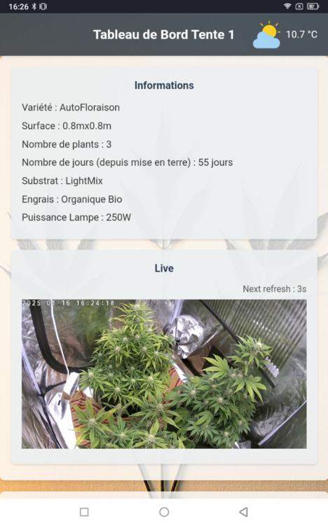 Screenshot_20250116-162604.png
