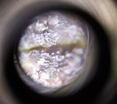 09janv tri1.jpg