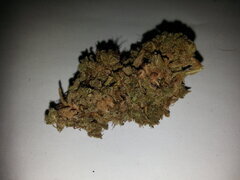2 grammes de Malawi