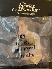 IMG_0556.jpeg