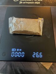 IMG_0558.jpeg