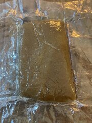 IMG_0559.jpeg