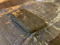 IMG_0560.jpeg