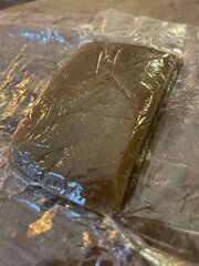 IMG_0561.jpeg