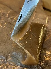 IMG_0564.jpeg