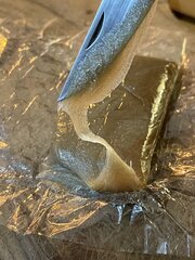 IMG_0566.jpeg