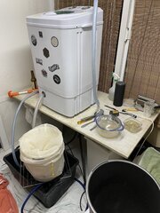 IMG_0773.jpeg
