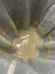 IMG_0803.jpeg