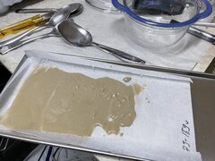IMG_0805.jpeg