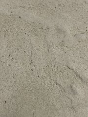 IMG_0830.jpeg