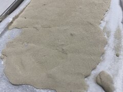 IMG_0839.jpeg