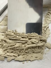 IMG_0842.jpeg