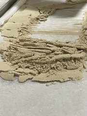 IMG_0844.jpeg