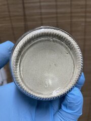 IMG_0859.jpeg
