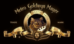 Nounoutte MGM