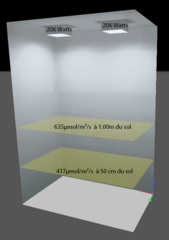 150x85x220.png
