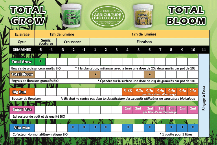 travail-tableau-adn-total.png.bc2b916544a5d75ae196bde0559bdf14.png
