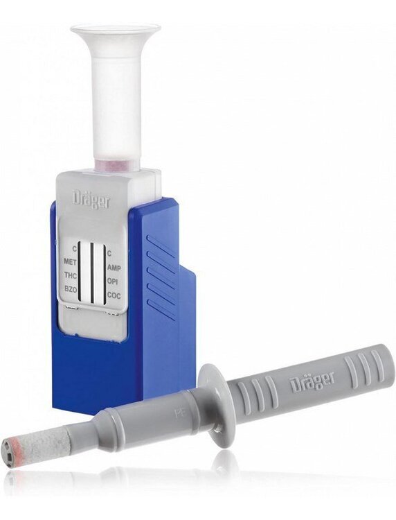 test-salivaire-de-stupefiants-drager-428687198 (Copier).jpg
