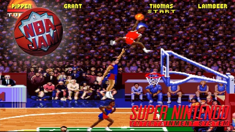 NBA Jam snes.jpg