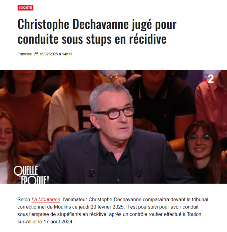 stup dechavanne controle routier.png