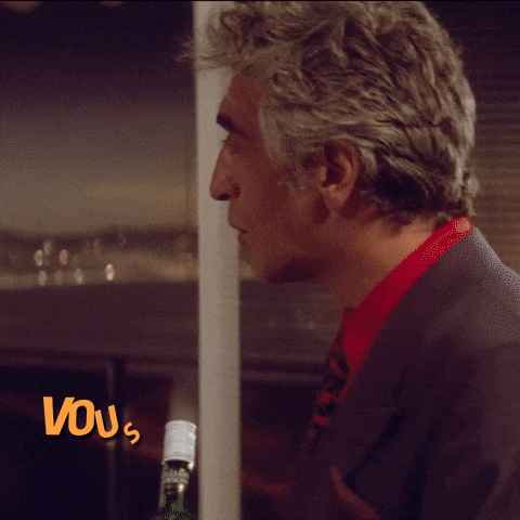 La cité de la peur.gif
