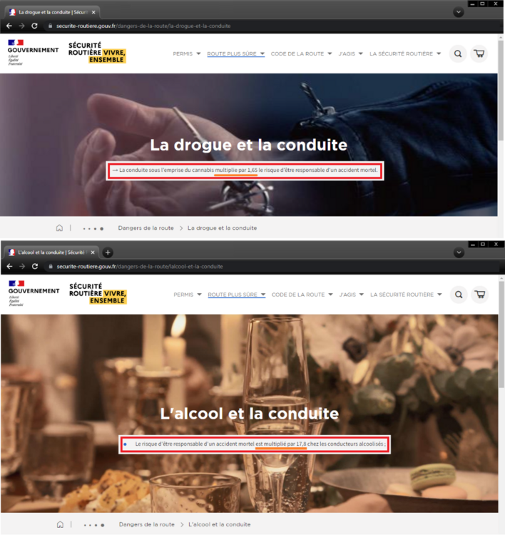 Sécurité routière risque cannabis et alcool.png