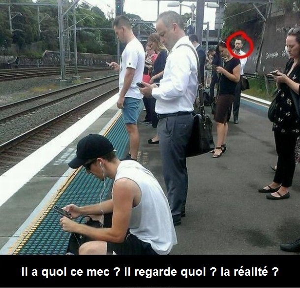 qu'est-ce qui ce passe.jpg