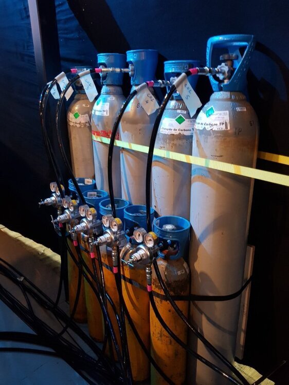 teille de co2.jpg