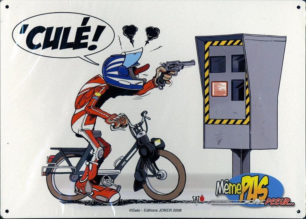 Joe bar team solex power.jpg