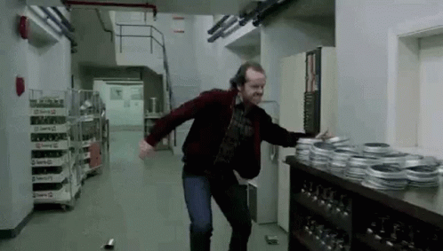 63c8041ea95ec297ce2fa85c_ADHD-anger.gif.4d541a17939729fe56b3f1547b06b670.gif