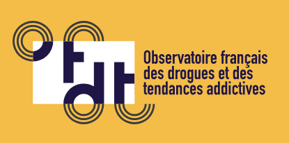 OFDT.png
