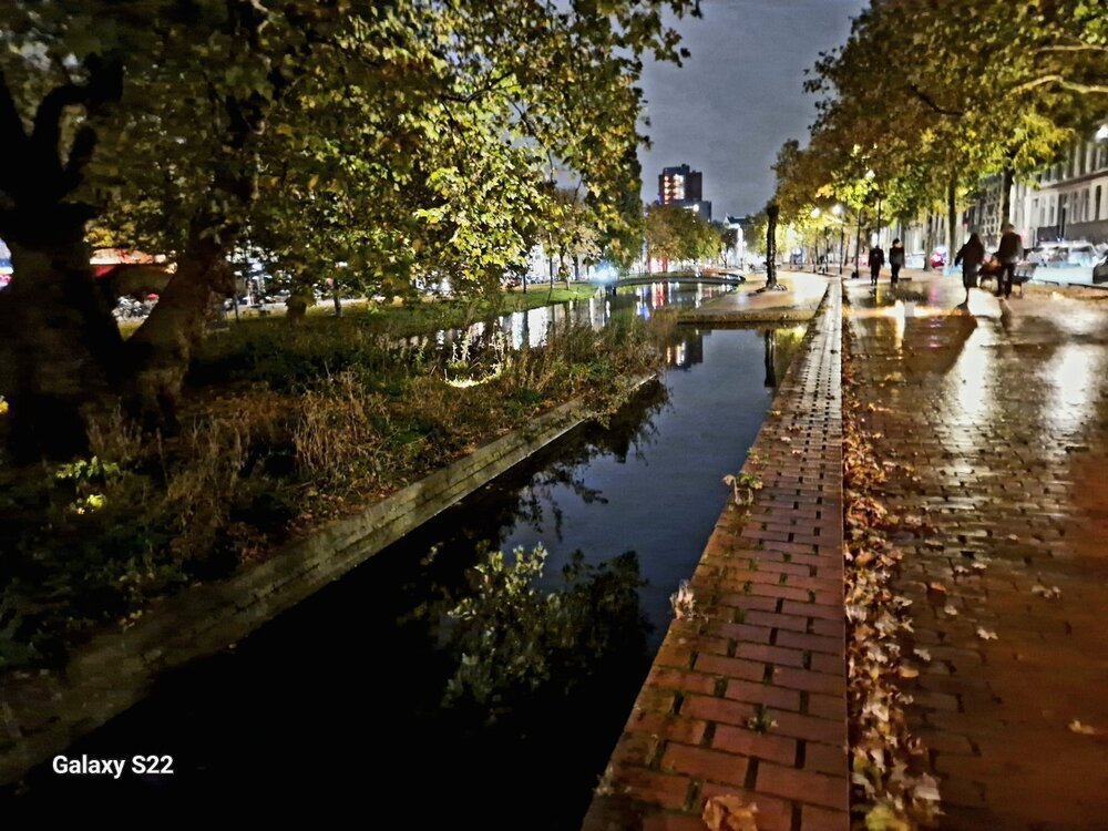 ROTTERCANALPARK.jpg