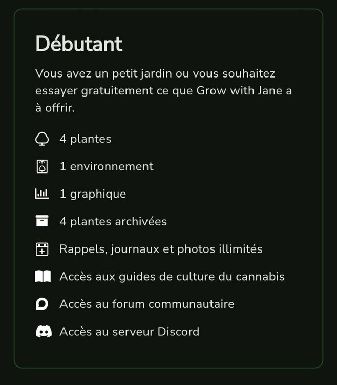 Screenshot_2025-02-09-23-07-40-023_com.unlogical.jane-edit.jpg