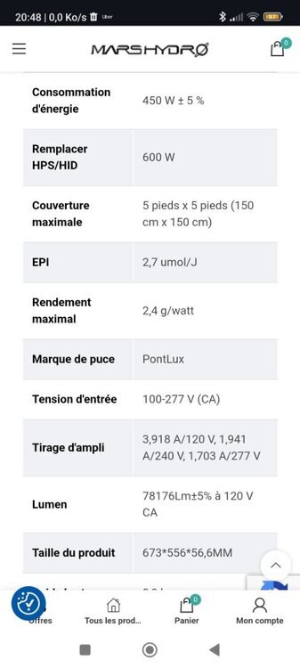 Screenshot_2025-02-19-20-48-30-759_com.android.chrome.thumb.jpg.bf1f0a5593f9d600ca658e694eded02c.jpg