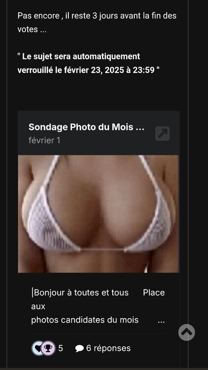 Screenshot_2025-02-22-17-29-47-67_40deb401b9ffe8e1df2f1cc5ba480b12.thumb.jpg.7eaa1a4041be9b7243c78355fbe025dd.jpg