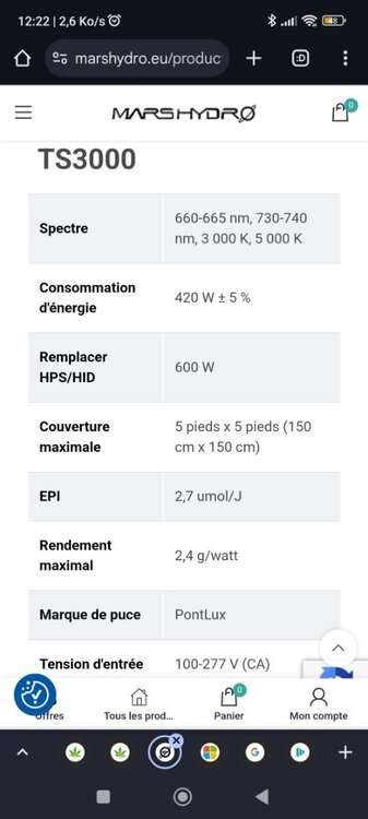Screenshot_2025-02-27-12-22-28-707_com.android.chrome.thumb.jpg.d639bb753146d79392da313e4819b55c.jpg