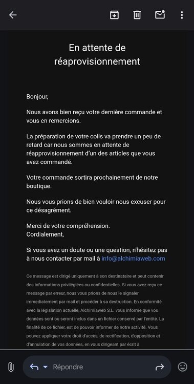 Screenshot_20250210_162637_Gmail.thumb.jpg.3a0db7aef3fcdc15020136c2b6b267b3.jpg