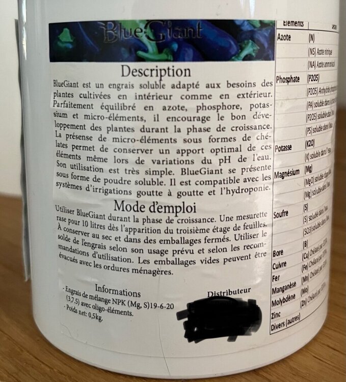 croissance2.thumb.jpg.d63fb85c083aa5d47c11aed36c1abb0f.jpg