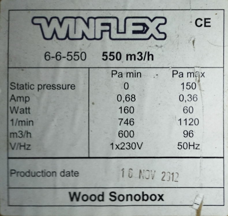 image.thumb.png.21abf460bef0a687f54f3ca729b244aa.png