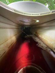 IMG_1332.jpeg